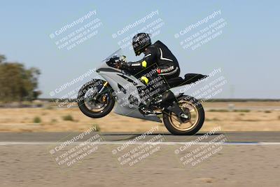 media/Oct-14-2024-Lets Ride (Mon) [[58c2a74f16]]/B Group/220pm (Wheelie Bump)/